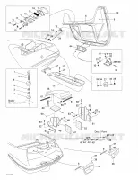 Motorruimte