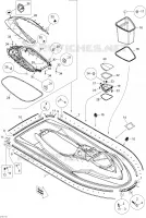 CARROSSERIE