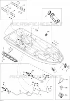 CARROSSERIE