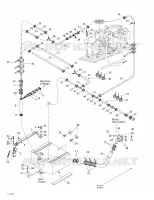 Benzinetank