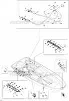 CARROSSERIE