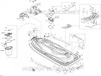 CARROSSERIE