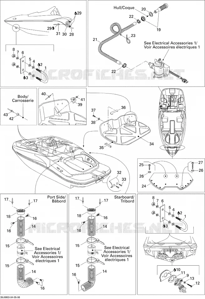 CARROSSERIE