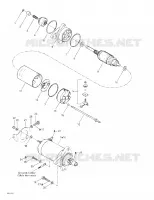 STARTMOTOR