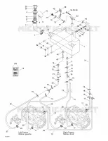 Olie-injectiesysteem