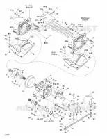Aandrijfsysteem
