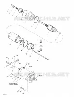 STARTMOTOR