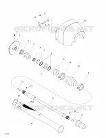 Aandrijfsysteem