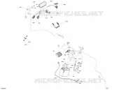 ELECTRISCH