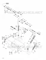 Benzinetank