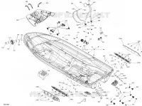 CARROSSERIE