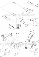 Benzinetank