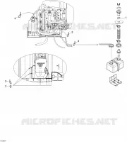 Olie-injectiesysteem