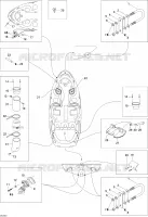 CARROSSERIE