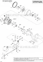 Pomp
