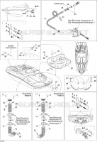 CARROSSERIE