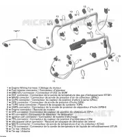 MotoRKABELBOOM