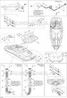 CARROSSERIE