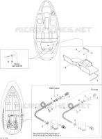 CARROSSERIE