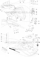 Motorruimte