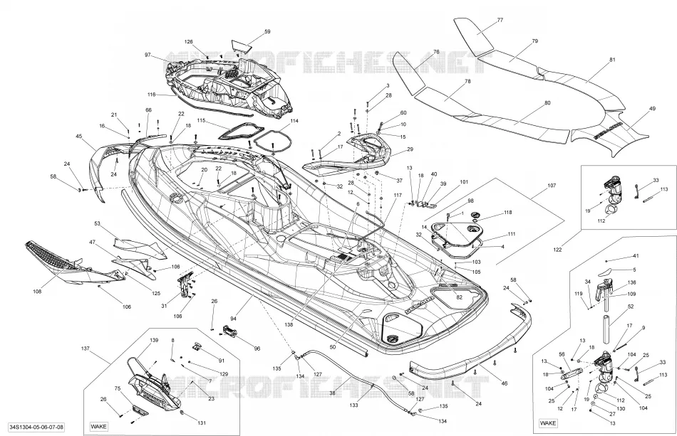CARROSSERIE