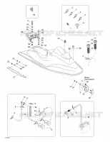 CARROSSERIE