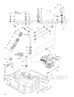 Benzinetank