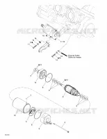 STARTMOTOR