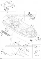 CARROSSERIE