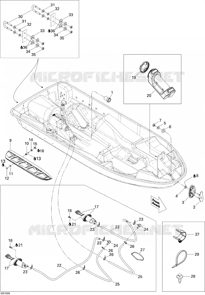 CARROSSERIE