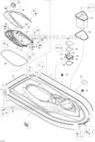CARROSSERIE