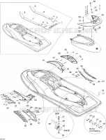 CARROSSERIE