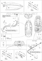 CARROSSERIE