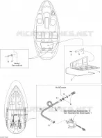 CARROSSERIE