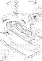 CARROSSERIE