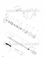 Aandrijfsysteem