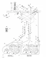 Olie-injectiesysteem