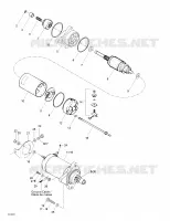 STARTMOTOR
