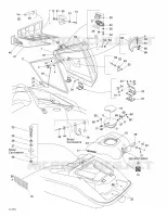 Motorruimte