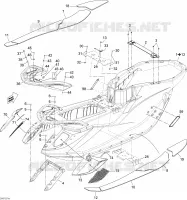 CARROSSERIE