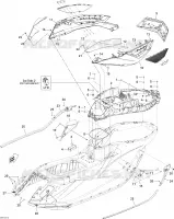 CARROSSERIE