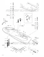 CARROSSERIE