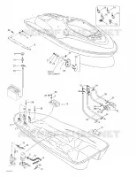 CARROSSERIE