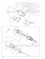 STARTMOTOR