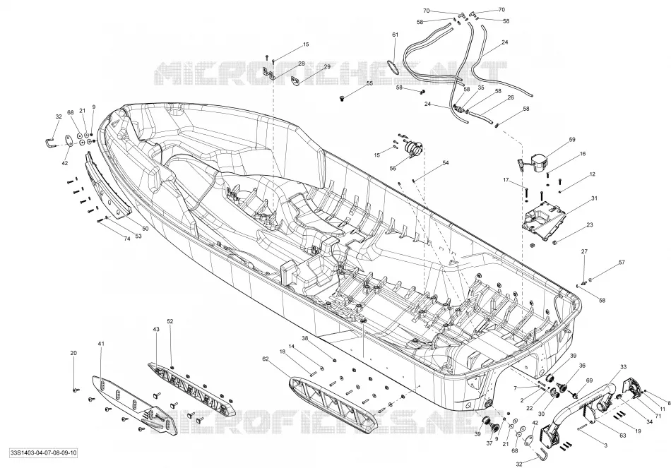 CARROSSERIE