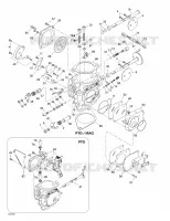 CARBURATEUR 