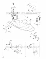 CARROSSERIE