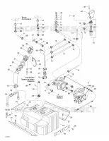 Benzinetank