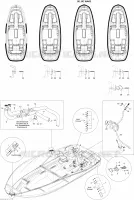 CARROSSERIE