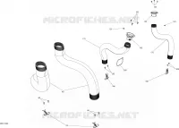 ventilatieslang